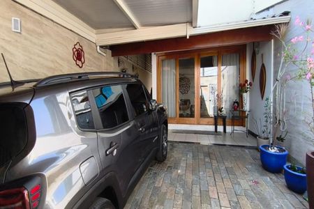 Casa à venda com 300m², 3 quartos e 2 vagas