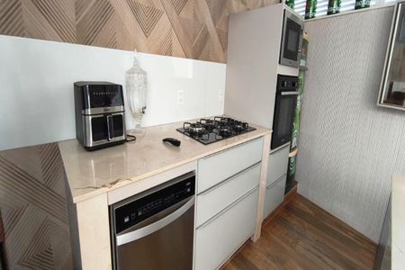 Casa à venda com 300m², 3 quartos e 2 vagas