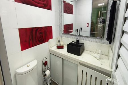 Casa à venda com 300m², 3 quartos e 2 vagas