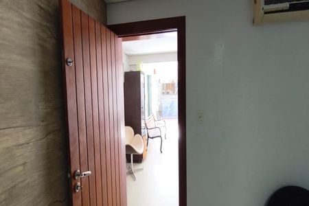 Casa à venda com 300m², 3 quartos e 2 vagas