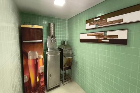 Casa à venda com 300m², 3 quartos e 2 vagas