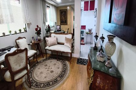 Casa à venda com 300m², 3 quartos e 2 vagas