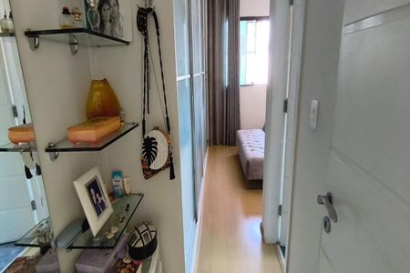 Casa à venda com 300m², 3 quartos e 2 vagas