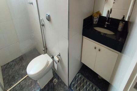 Casa à venda com 300m², 3 quartos e 2 vagas