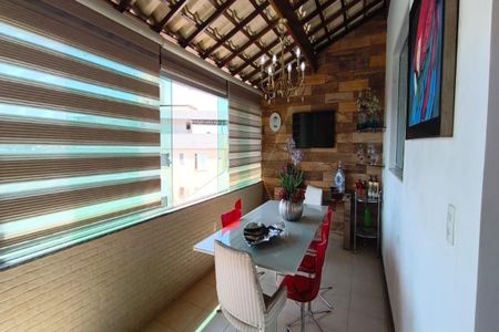 Casa à venda com 300m², 3 quartos e 2 vagas