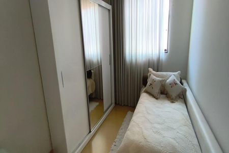Casa à venda com 300m², 3 quartos e 2 vagas