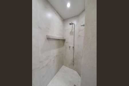 Apartamento à venda com 2 quartos, 68m² em Icaraí, Niterói