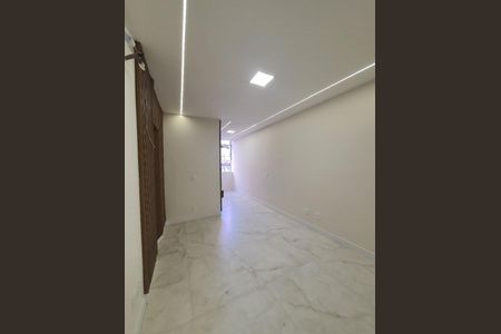 Apartamento à venda com 2 quartos, 68m² em Icaraí, Niterói