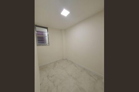 Apartamento à venda com 2 quartos, 68m² em Icaraí, Niterói