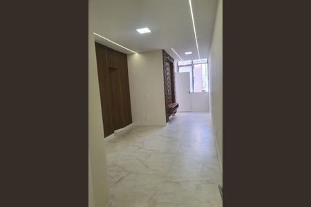 Apartamento à venda com 2 quartos, 68m² em Icaraí, Niterói