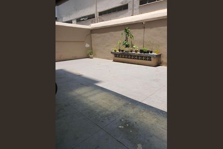 Apartamento à venda com 2 quartos, 68m² em Icaraí, Niterói