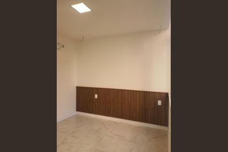 Apartamento à venda com 2 quartos, 68m² em Icaraí, Niterói