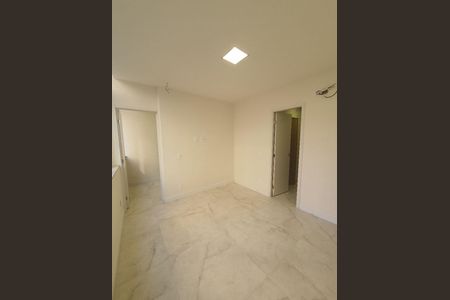 Apartamento à venda com 2 quartos, 68m² em Icaraí, Niterói