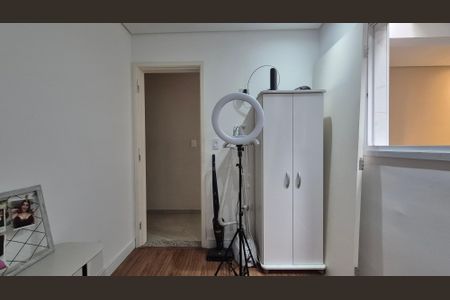 Apartamento à venda com 55m², 2 quartos e 1 vaga Apartamento à venda com 55m², 2 quartos e 1 vagaQuarto
