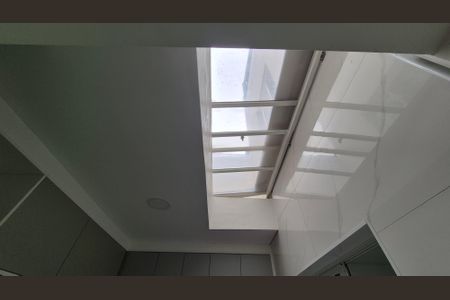 Apartamento à venda com 55m², 2 quartos e 1 vaga Apartamento à venda com 55m², 2 quartos e 1 vagaCozinha