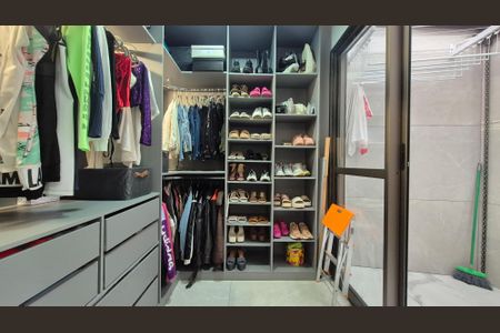 Apartamento à venda com 55m², 2 quartos e 1 vaga Apartamento à venda com 55m², 2 quartos e 1 vagaQuarto 2