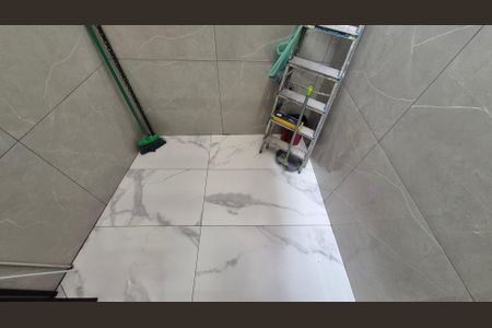 Apartamento à venda com 55m², 2 quartos e 1 vaga Apartamento à venda com 55m², 2 quartos e 1 vagaQuarto 2