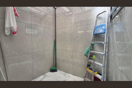 Apartamento à venda com 55m², 2 quartos e 1 vaga Apartamento à venda com 55m², 2 quartos e 1 vagaQuarto 2