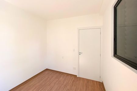 Apartamento à venda com 102m², 2 quartos e 2 vagasSuíte