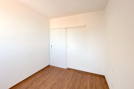 Apartamento à venda com 102m², 2 quartos e 2 vagasQuarto 
