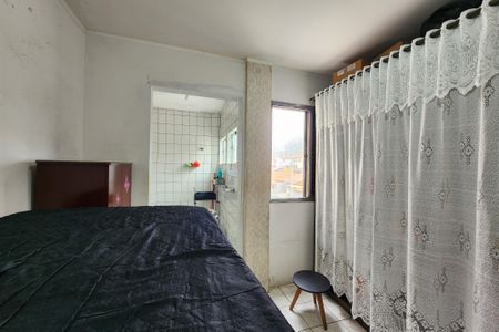 Apartamento à venda com 64295m², 2 quartos e 1 vaga Apartamento à venda com 64295m², 2 quartos e 1 vagaSuíte