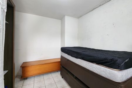 Apartamento à venda com 64295m², 2 quartos e 1 vaga Apartamento à venda com 64295m², 2 quartos e 1 vagaSuíte