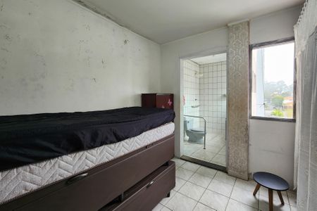 Apartamento à venda com 64295m², 2 quartos e 1 vaga Apartamento à venda com 64295m², 2 quartos e 1 vagaSuíte