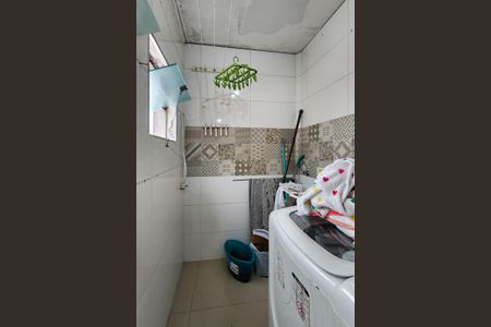 Apartamento à venda com 64295m², 2 quartos e 1 vaga Apartamento à venda com 64295m², 2 quartos e 1 vagaÁrea de Serviço