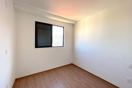 Apartamento à venda com 62m², 2 quartos e 2 vagasSuíte 2