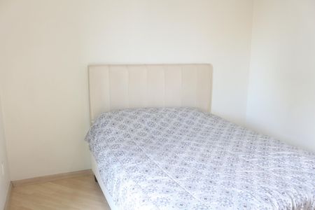 Apartamento à venda com 128m², 3 quartos e 3 vagasSuíte 3