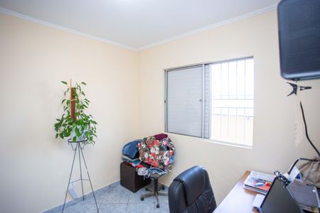 Apartamento à venda com 60m², 2 quartos e 1 vagaQuarto 2