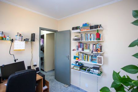 Apartamento à venda com 60m², 2 quartos e 1 vagaQuarto 2