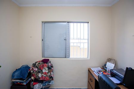 Apartamento à venda com 60m², 2 quartos e 1 vagaQuarto 2