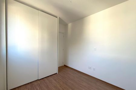 Apartamento à venda com 59m², 2 quartos e 1 vaga Apartamento à venda com 59m², 2 quartos e 1 vagaSuíte 1