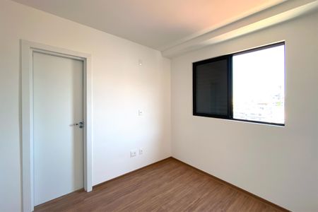 Apartamento à venda com 59m², 2 quartos e 1 vaga Apartamento à venda com 59m², 2 quartos e 1 vagaSuíte 2