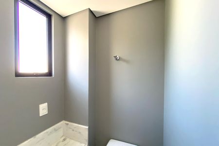 Apartamento à venda com 59m², 2 quartos e 1 vaga Apartamento à venda com 59m², 2 quartos e 1 vagaLavabo