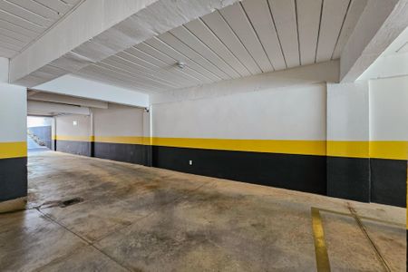 Apartamento à venda com 65m², 2 quartos e 2 vagas Apartamento à venda com 65m², 2 quartos e 2 vagasGaragem