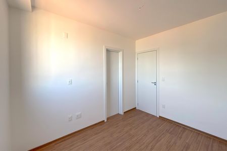 Apartamento à venda com 59m², 2 quartos e 1 vaga Apartamento à venda com 59m², 2 quartos e 1 vagaSuite 2
