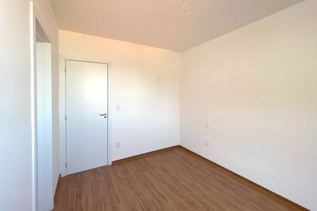 Apartamento à venda com 59m², 2 quartos e 1 vaga Apartamento à venda com 59m², 2 quartos e 1 vagaSuite 2
