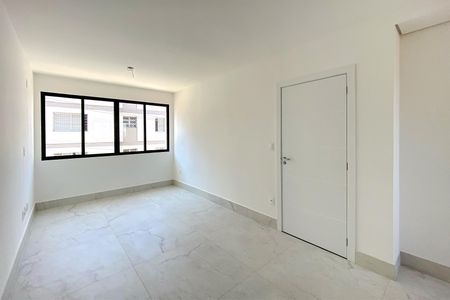 Apartamento à venda com 59m², 2 quartos e 1 vaga Apartamento à venda com 59m², 2 quartos e 1 vagaSala