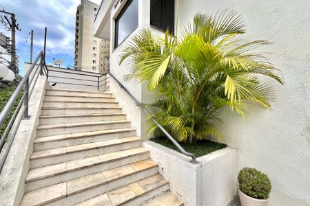 Apartamento à venda com 35m², 1 quarto e 1 vaga Apartamento à venda com 35m², 1 quarto e 1 vagaEntrada
