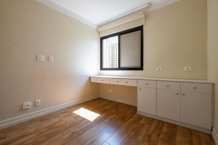 Apartamento à venda com 69m², 2 quartos e 2 vagas Apartamento à venda com 69m², 2 quartos e 2 vagasQuarto