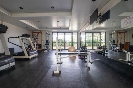 Apartamento à venda com 69m², 2 quartos e 2 vagas Apartamento à venda com 69m², 2 quartos e 2 vagasÁrea comum