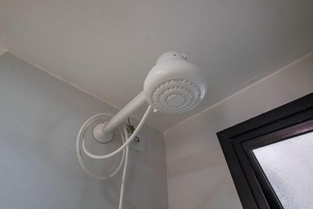Apartamento à venda com 69m², 2 quartos e 2 vagas Apartamento à venda com 69m², 2 quartos e 2 vagasBanheiro Social