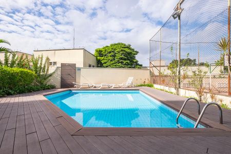 Apartamento à venda com 69m², 2 quartos e 2 vagas Apartamento à venda com 69m², 2 quartos e 2 vagasÁrea comum