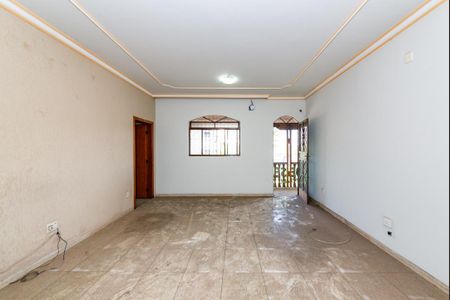 Apartamento à venda com 500m², 2 quartos e 2 vagasSala 1