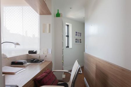 Apartamento à venda com 359m², 3 quartos e 5 vagas