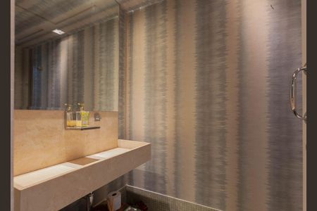 Apartamento à venda com 359m², 3 quartos e 5 vagas