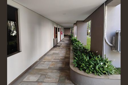 Apartamento à venda com 122m², 3 quartos e 2 vagas