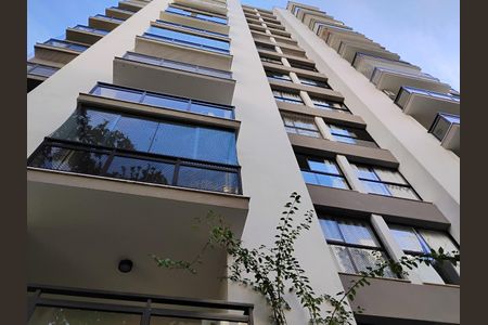 Apartamento à venda com 122m², 3 quartos e 2 vagas